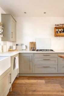 Livingstone Road-15.jpg