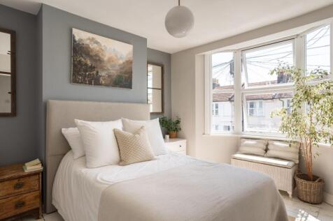Livingstone Road-5.jpg