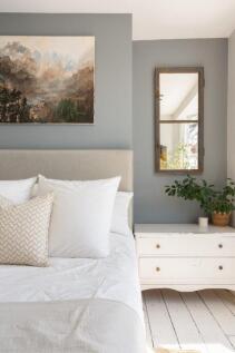 Livingstone Road-8.jpg