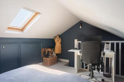 Livingstone Road-1.jpg