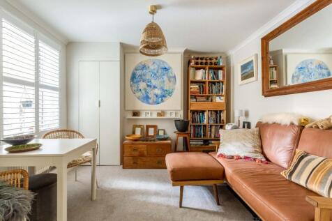 57a Elm Grove -2.jpg