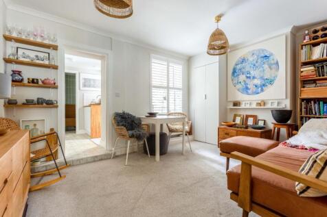 57a Elm Grove -1.jpg