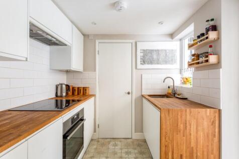 57a Elm Grove -5.jpg