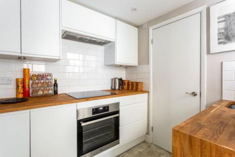 57a Elm Grove -8.jpg