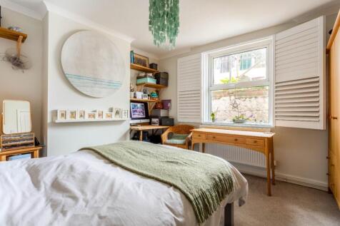 57a Elm Grove -4.jpg