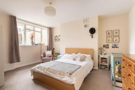 Goldsmid Road-10.jpg