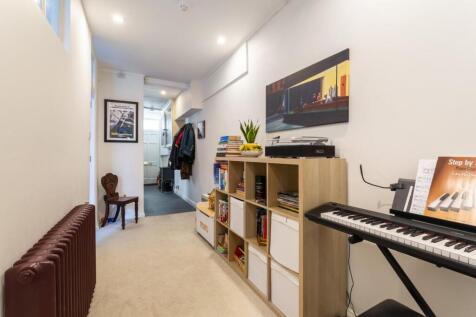 Goldsmid Road-9.jpg
