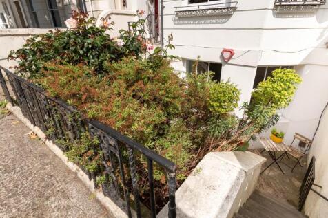 Goldsmid Road-14.jpg
