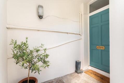 Goldsmid Road-13.jpg