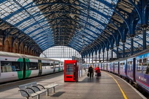 Brighton Station.jpg