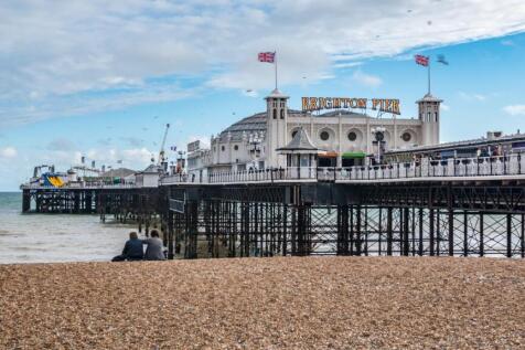 Palace Pier.jpg