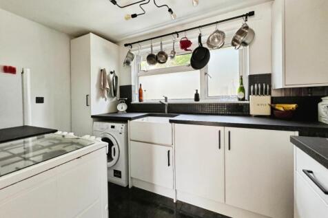 Kitchen.jpg