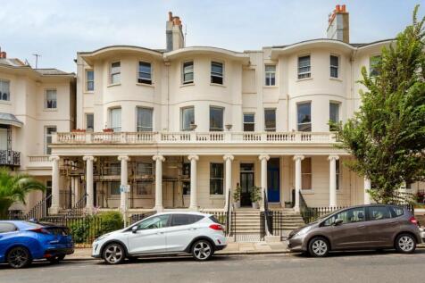 27 Lansdowne Place-22.jpg