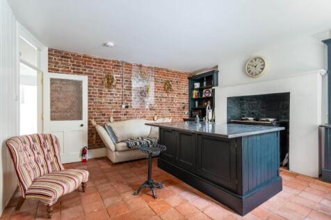 27 Lansdowne Place-2.jpg