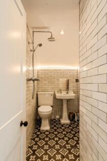 805dc9da-Lansdowne 20Place 20- 20not 20fully 20edi