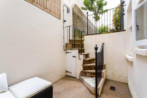 27 Lansdowne Place-4.jpg