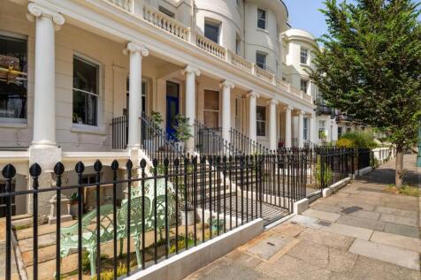 27 Lansdowne Place-21.jpg