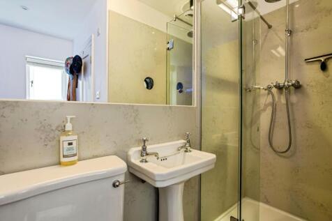 99675e82-Lansdowne 20Place 20- 20not 20fully 20edi