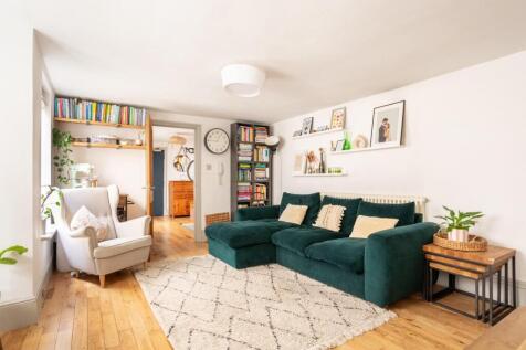 Brunswick Terrace-8.jpg