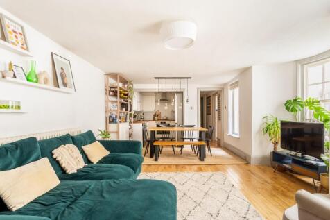 Brunswick Terrace-3.jpg