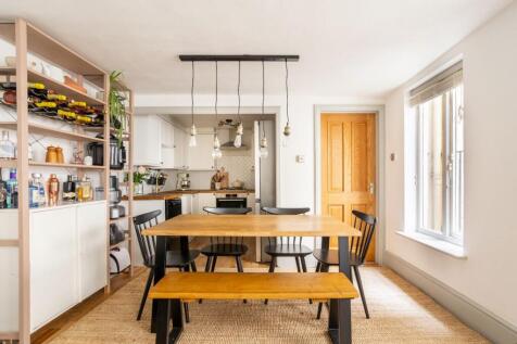 Brunswick Terrace-10.jpg