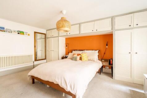 Brunswick Terrace-5.jpg