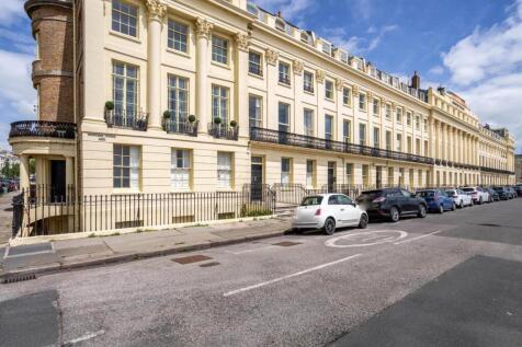 Brunswick Terrace-16.jpg