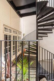 Brunswick Terrace-9.jpg