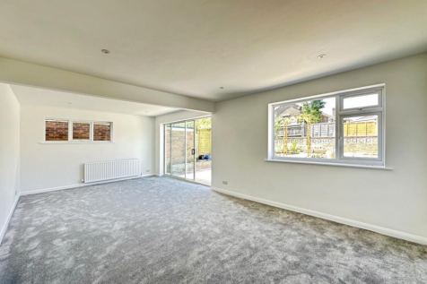 LivingRoom New.png