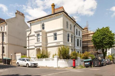 Buckingham Road-15.jpg