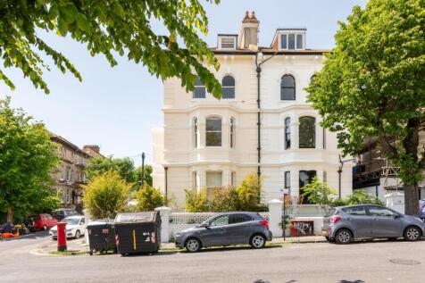 Buckingham Road-16.jpg