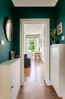 Buckingham Road-6.jpg