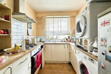 Kitchen.jpg