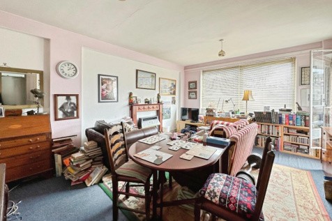 LivingRoom.png
