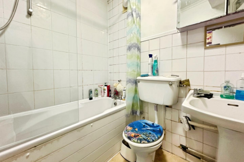 Bathroom.png