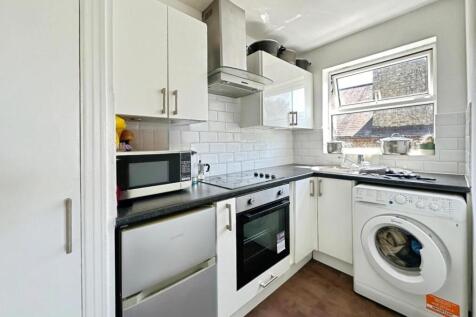 Kitchen.jpg