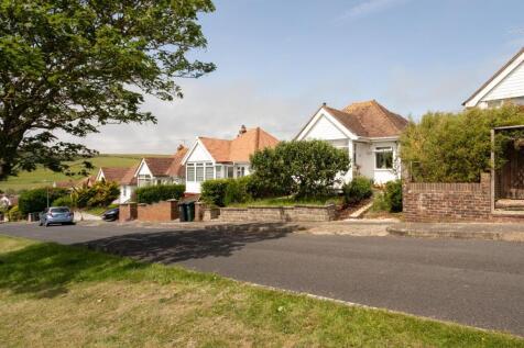 Hailsham Avenue-15.jpg