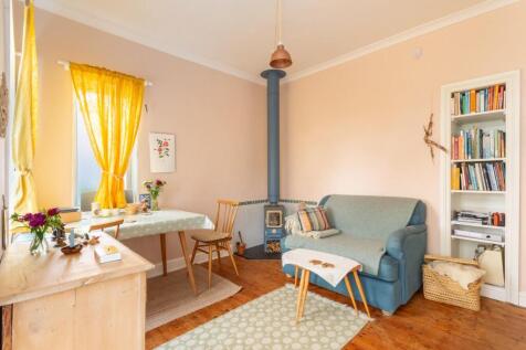 Hailsham Avenue-2.jpg