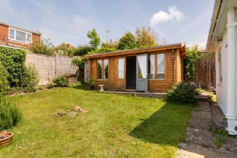 Hailsham Avenue-16.jpg