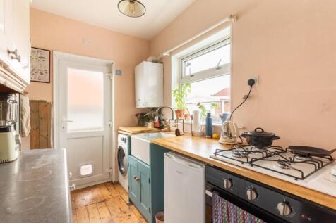 Hailsham Avenue-4.jpg