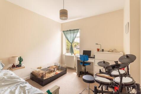 Hailsham Avenue-6.jpg