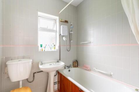 Hailsham Avenue-9.jpg