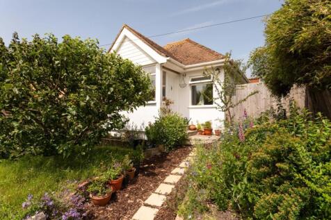 Hailsham Avenue-14.jpg