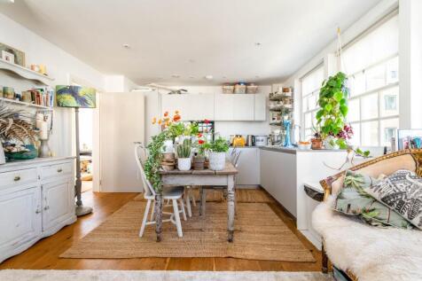 F3 22a Victoria Terrace-8.jpg