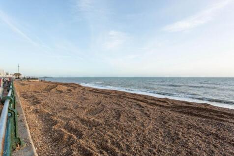 Hove seafront near Marocco&#39;s-1.jpg