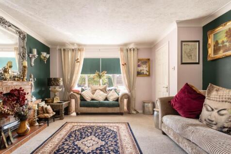 Ambleside-2.jpg