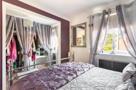 Ambleside-5.jpg