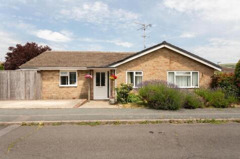 Downland Road-18.jpg