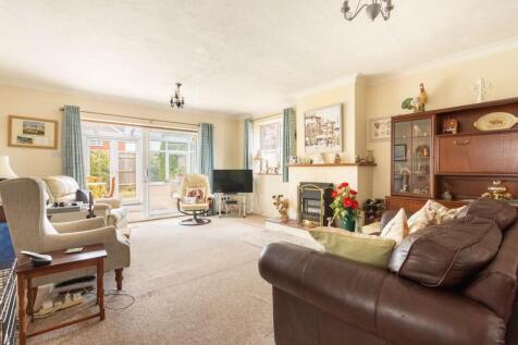 Downland Road-4.jpg