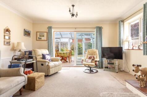 Downland Road-5.jpg